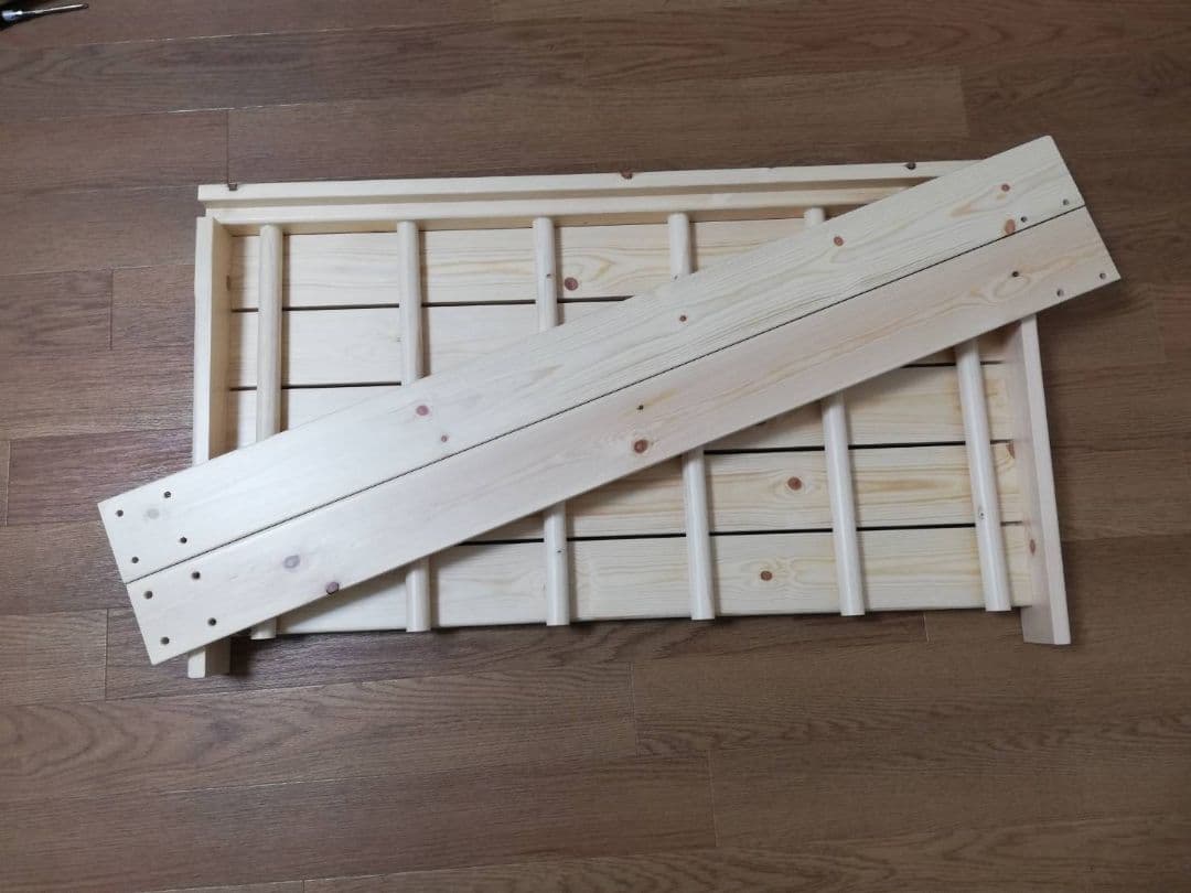 ５枚収納　サーフボードラック　サーフボードスタンド　スノーボードラック