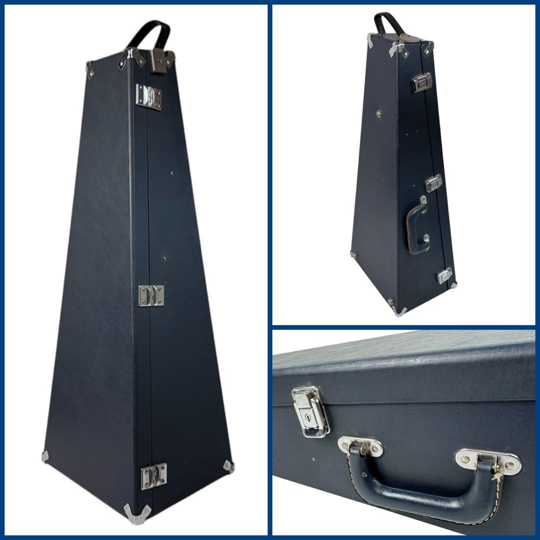 木曽鈴木バイオリン社 石川捷二郎監修 マンドリン Venezia M-50