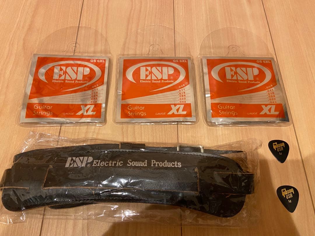 Epiphone Japan エピフォン　レスポールカスタム LPC-80