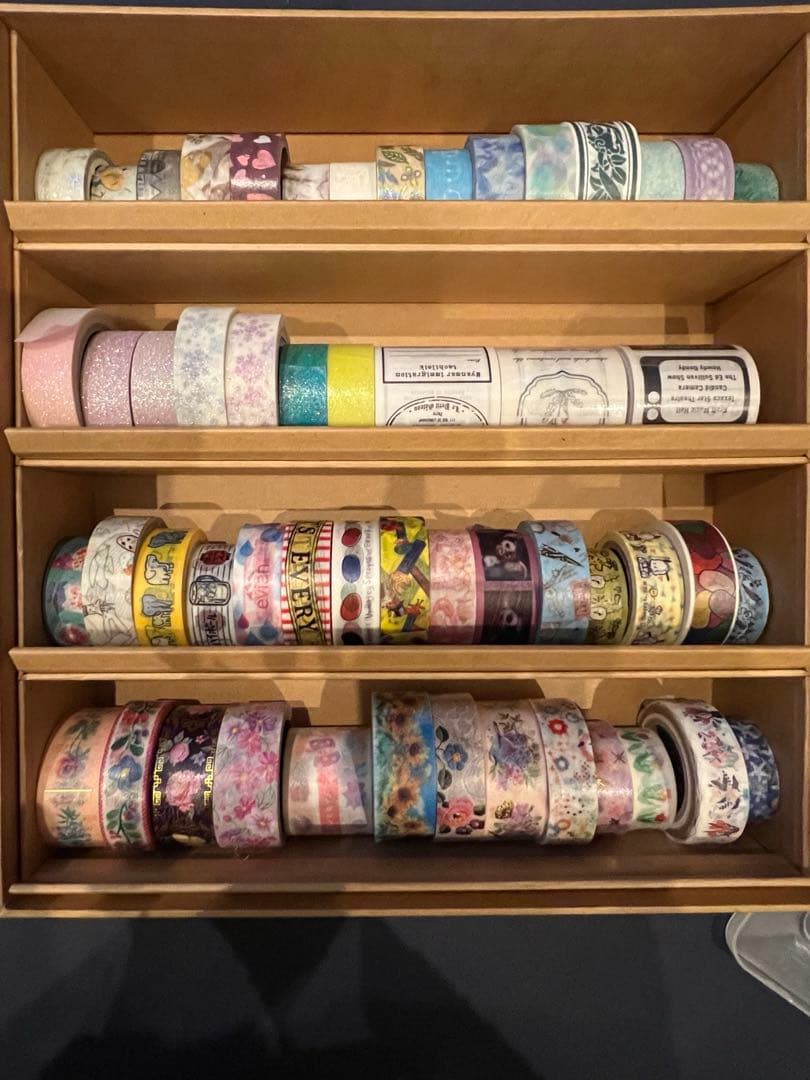 [まとめ売り]マスキングテープ