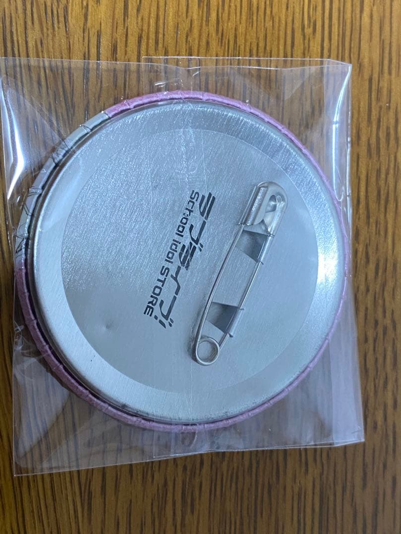 ラブライブサンシャイン！Aqours 3rd缶バッジ　等まとめ売り