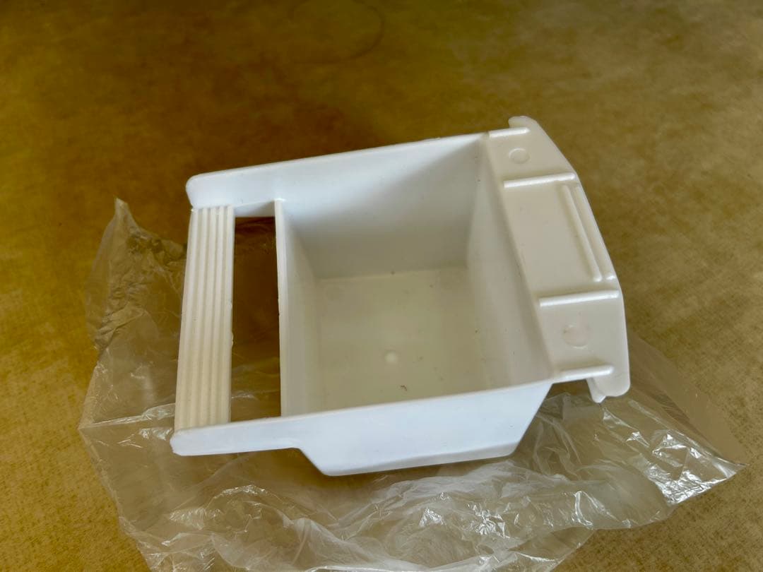 SANKO イージーホーム　ステンレス37 WH & 愛鳥セット