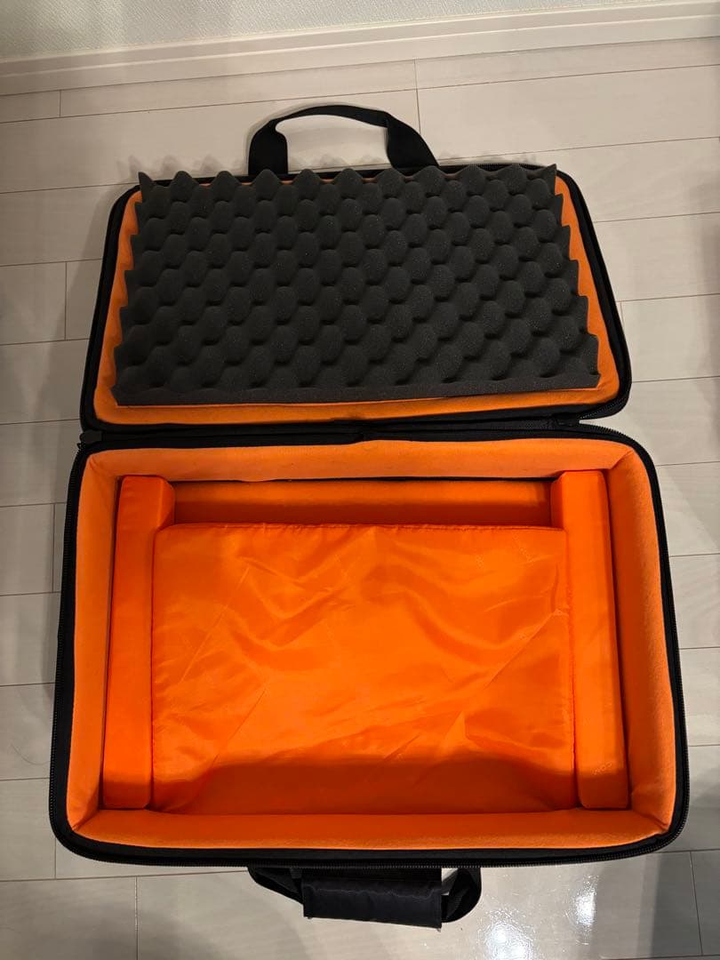 タイガーご購入お待ちしております。