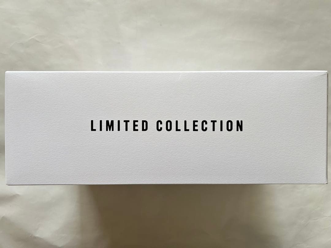 ラグビー 元オールブラックス ダン・カーターのスパイク