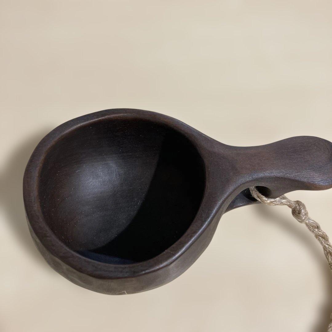 【新品】ソウルオブシベリア　#6 ペンダント　No.4200