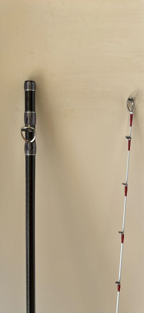 値下げ　シマノ 22 リアランサー ライトヒラメ TYPE73 M230