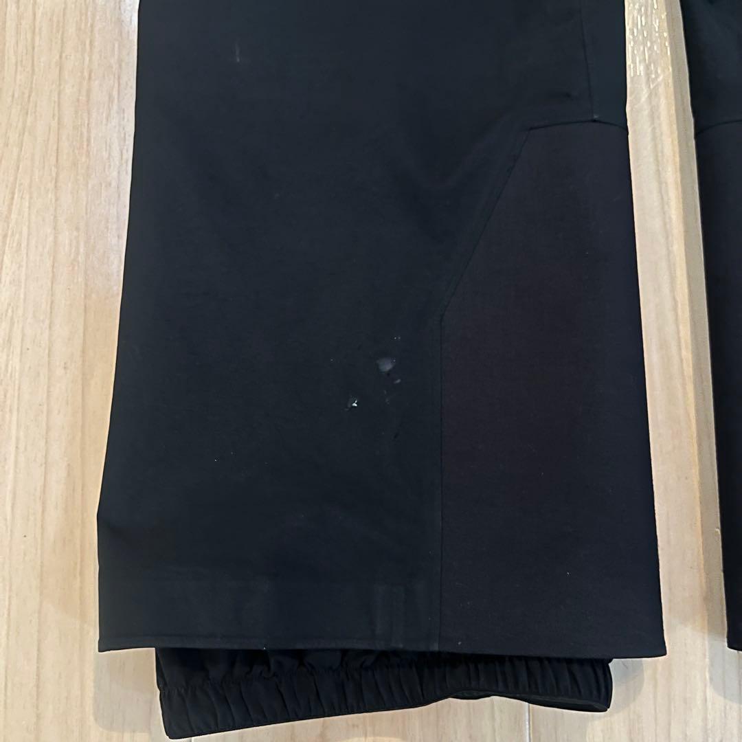 THE NORTH FACE RTG GORE-TEX BIB（レディース）