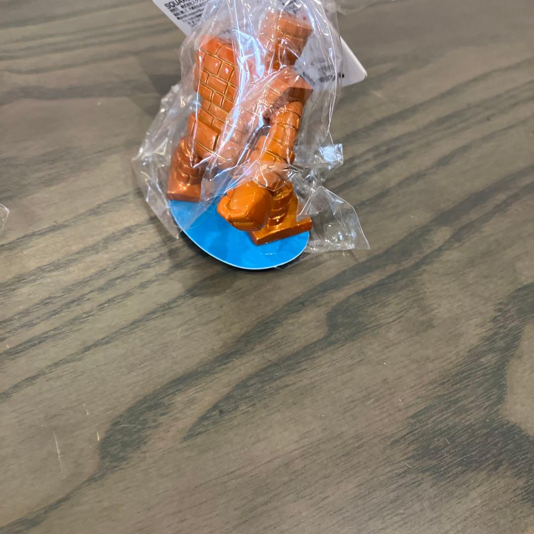 S*o様 ドラゴンクエスト　メタリックモンスターズギャラリー　24体セット