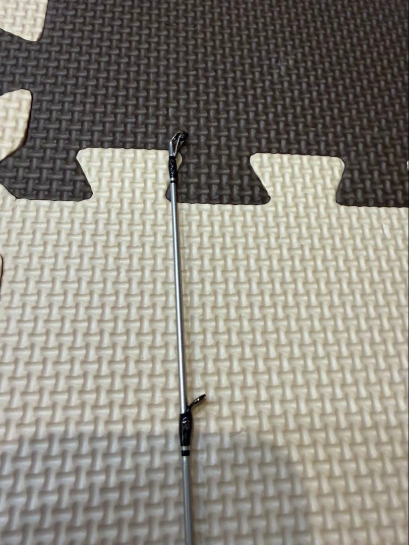 ダイワ ハートランドHL832MRB-SV AGS21 ドットスリー