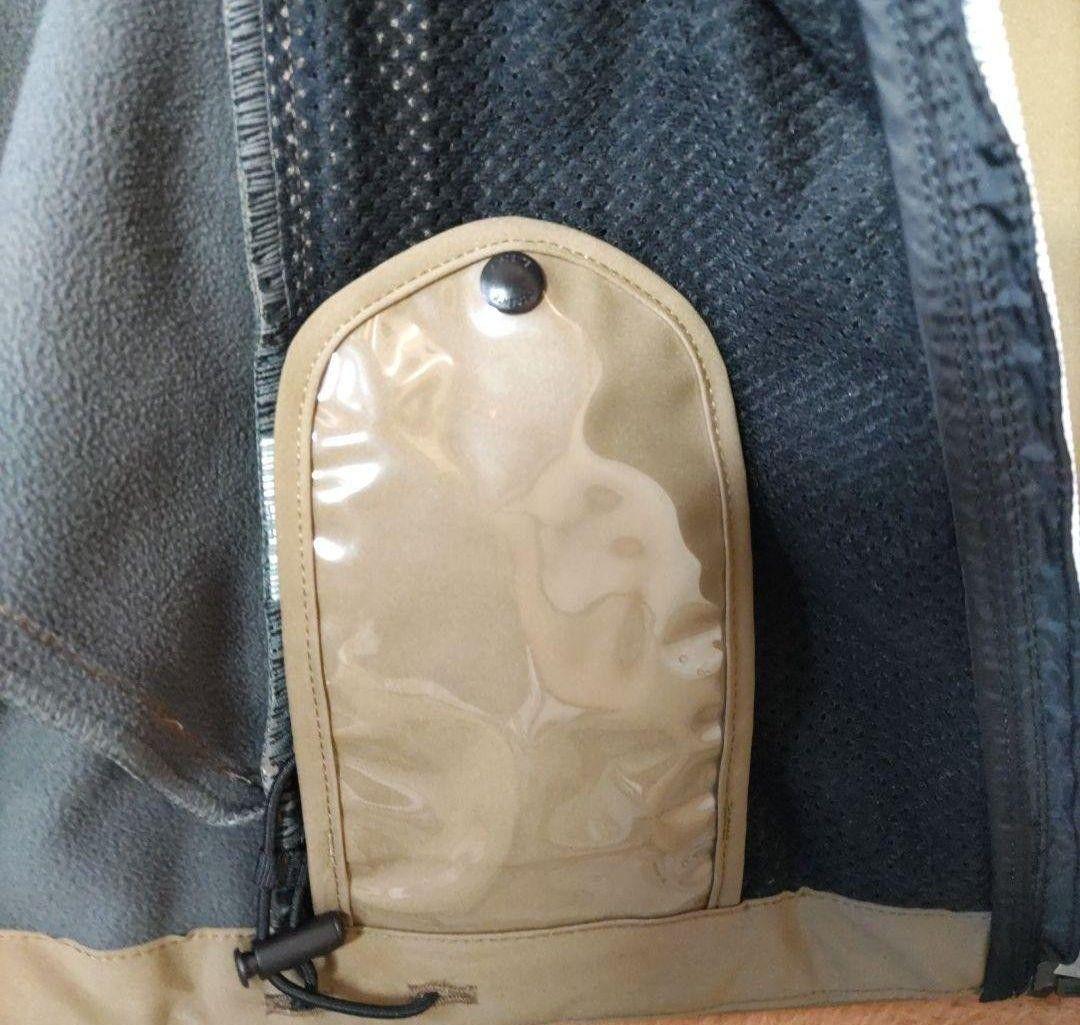 美良品 TEAM DESCENT ミドラー