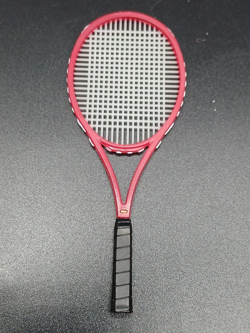 テニスの王子様 越前リョーマ ARTFX J フィギュア コトブキヤ テニプリ