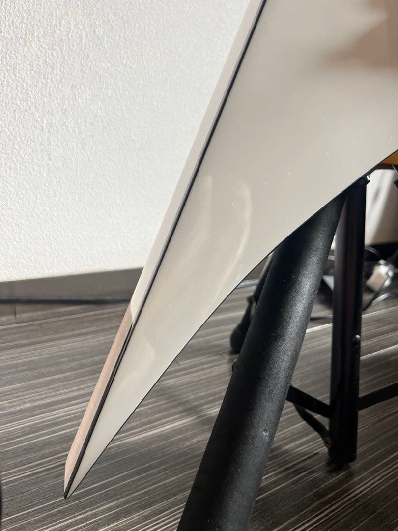 d*i様 Jackson Pro Plus Series Rhoads RR24