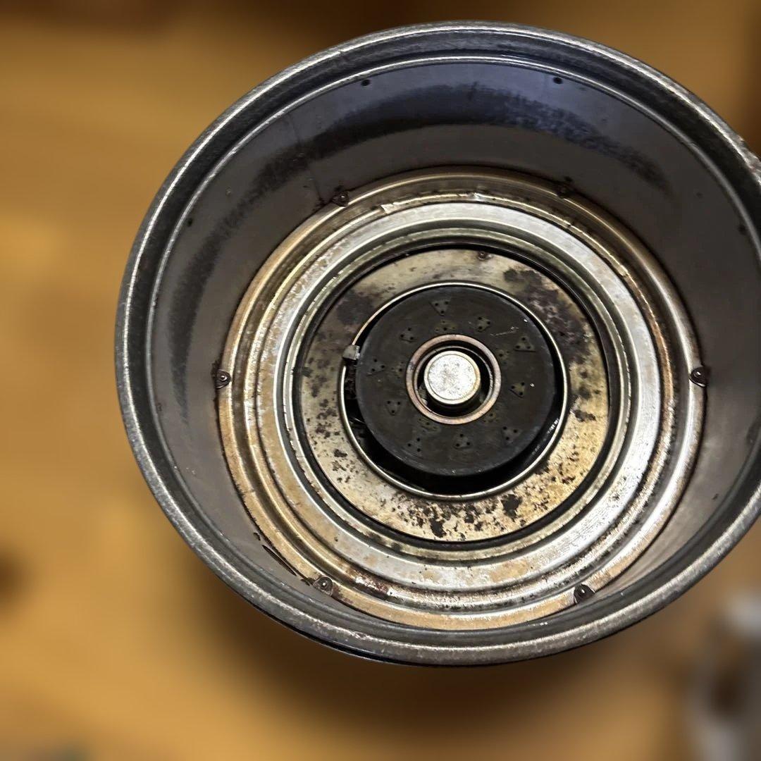 店舗用炊飯器　RR-50S2都市ガス13A 動作問題なし