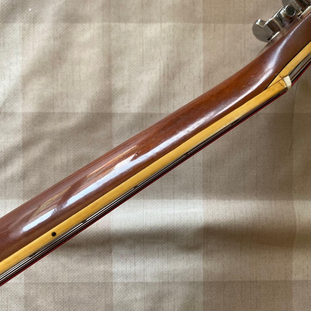 YAMAHA FG-251 アコースティックギター！ジャパンビンテージ！激鳴り！