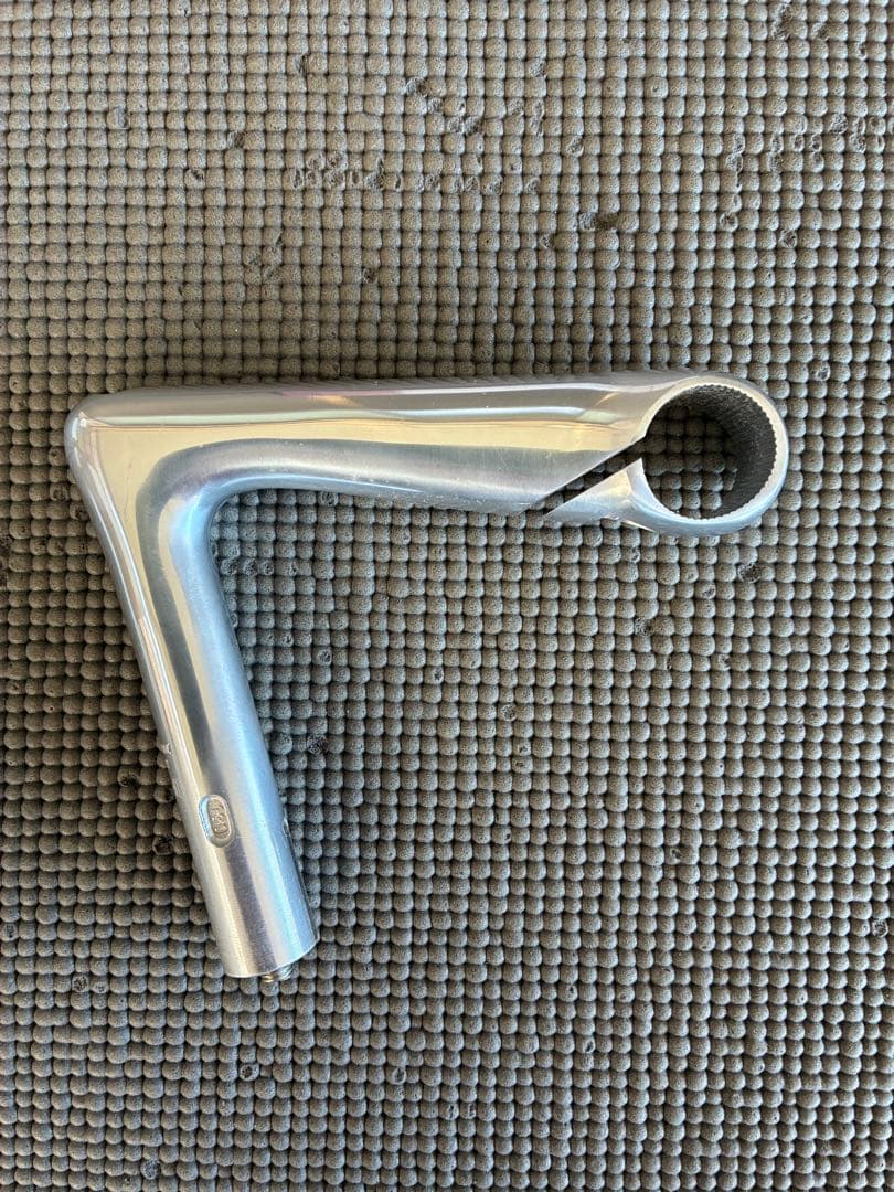 Cinelli ハンドルステム XA 130mm