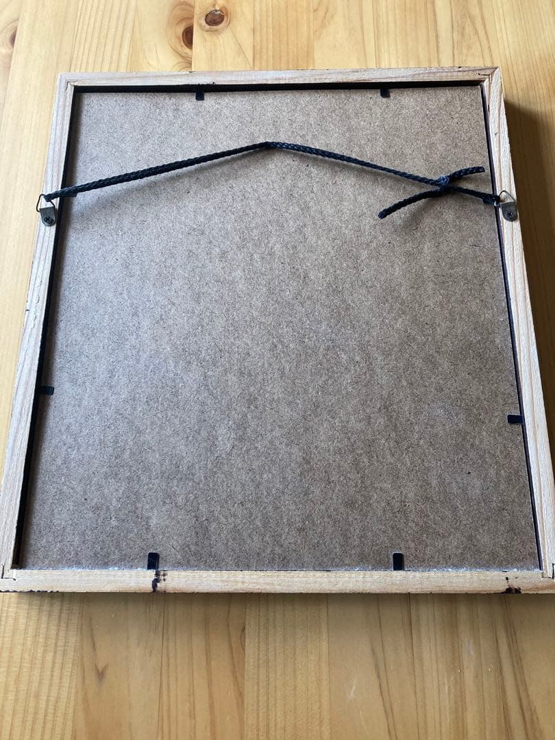 【超稀少】長嶋茂雄　王貞治　デビュー当時　直筆サイン「巨人軍」入り