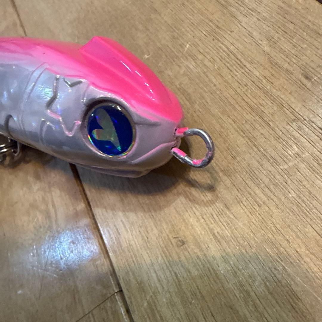 140330 ブルーブルー　スネコン220S 4個セット