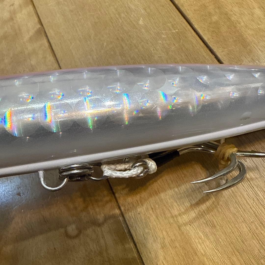 140330 ブルーブルー　スネコン220S 4個セット