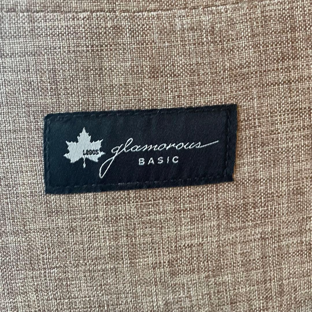 廃盤品　バルコニーで使用　LOGOS ロゴス グランベーシック グランプソファ2