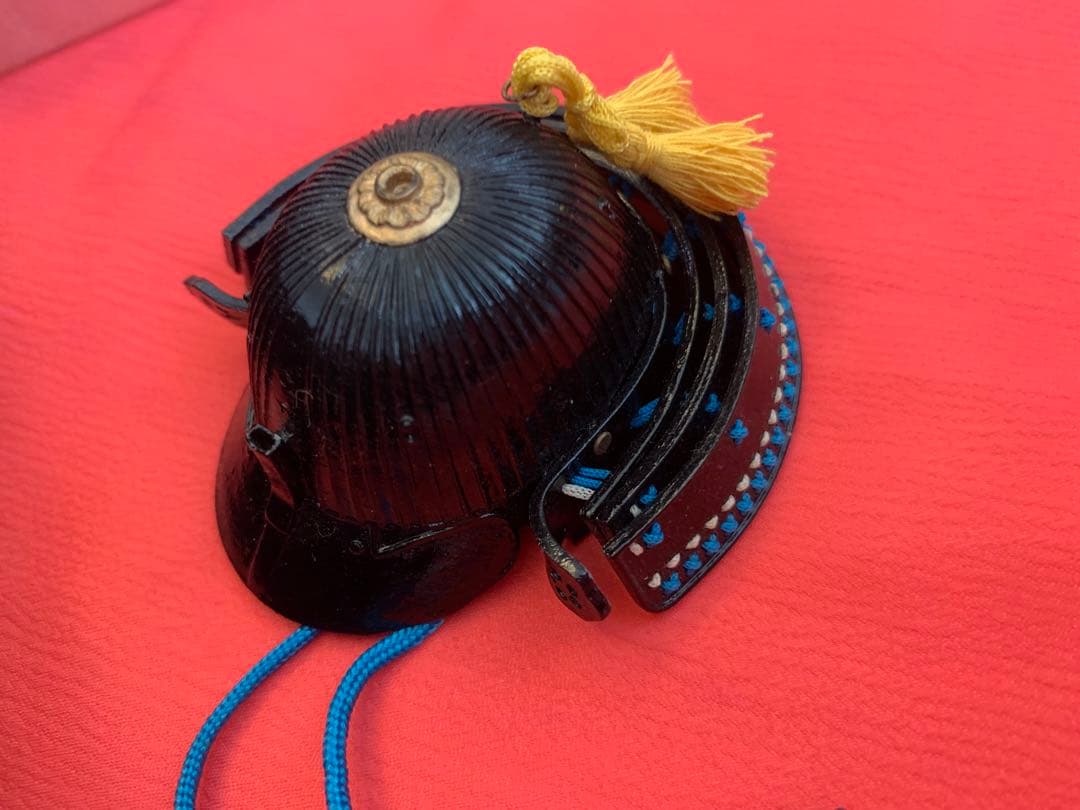 DID 伊達政宗　ホットトイズ　1/6 フィギュア　入手困難