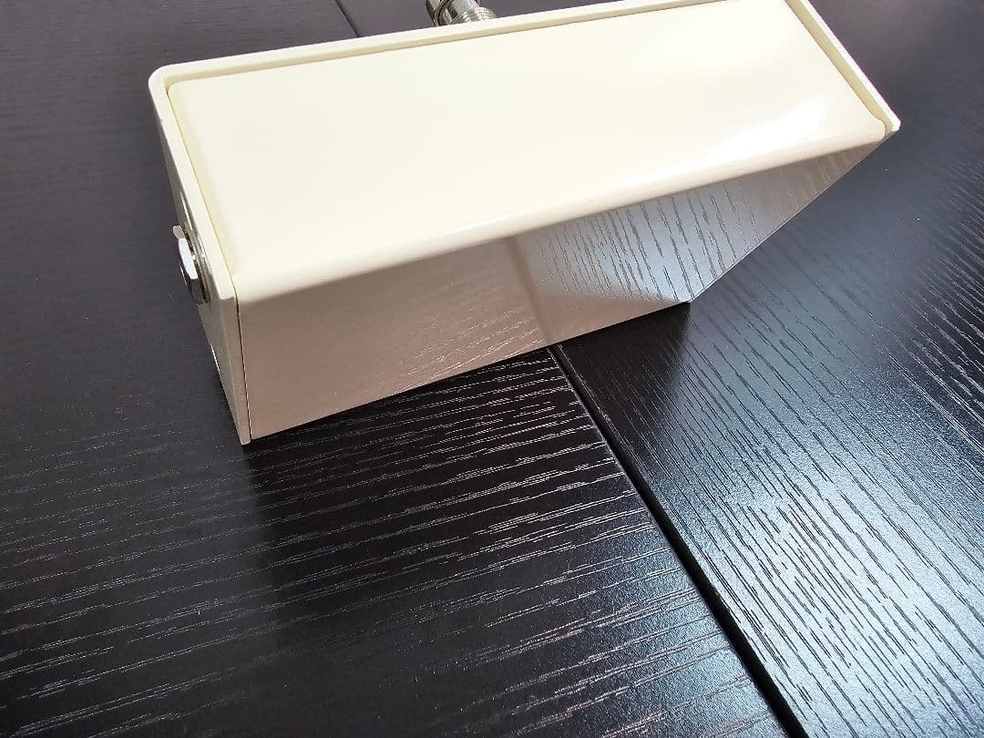 ギター Umbrella Company Fusion Blender