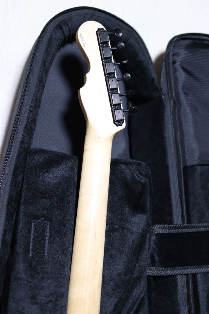 【最終値下げ】セミオーダー品 momose mt2-std/e str