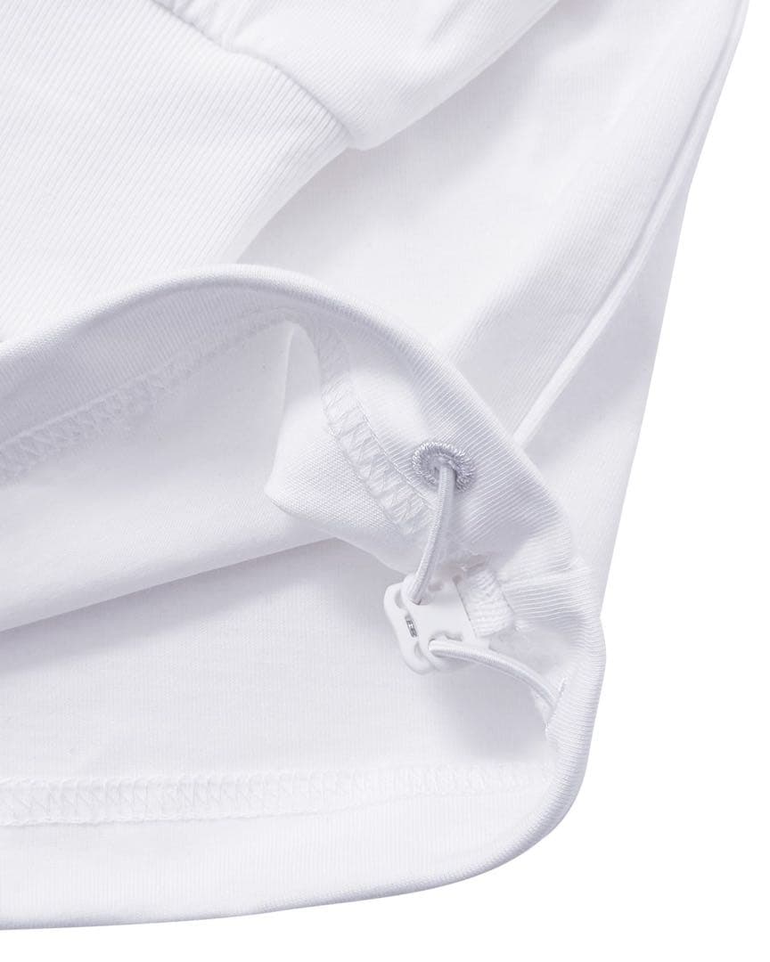 ゴルフィッカーズ　モックネック長袖　L size