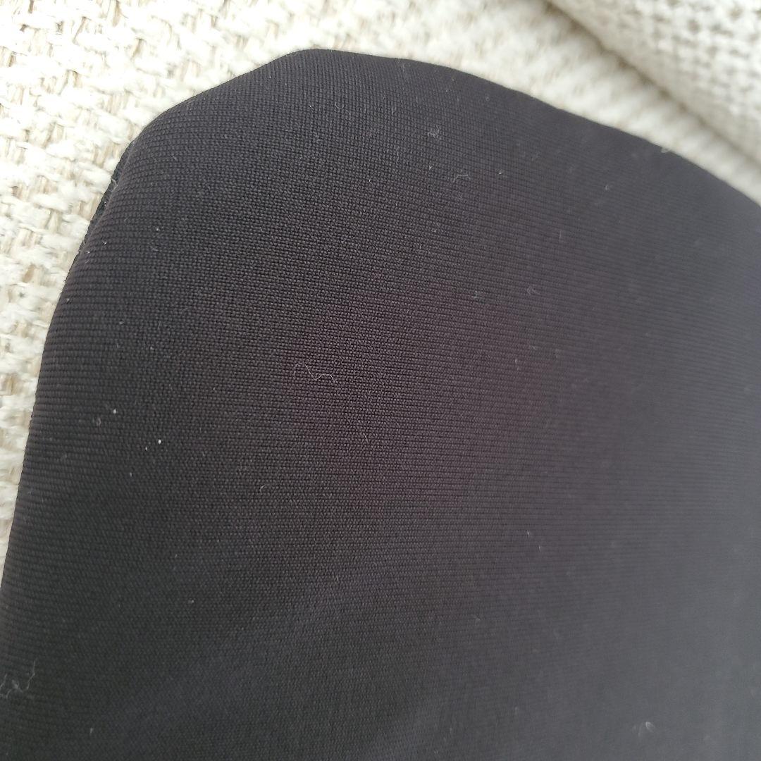 早いもの勝ち！ エアウィーヴ ポータブル　収納袋付き