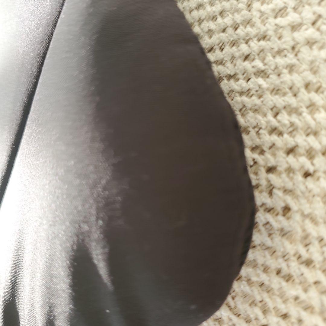 早いもの勝ち！ エアウィーヴ ポータブル　収納袋付き