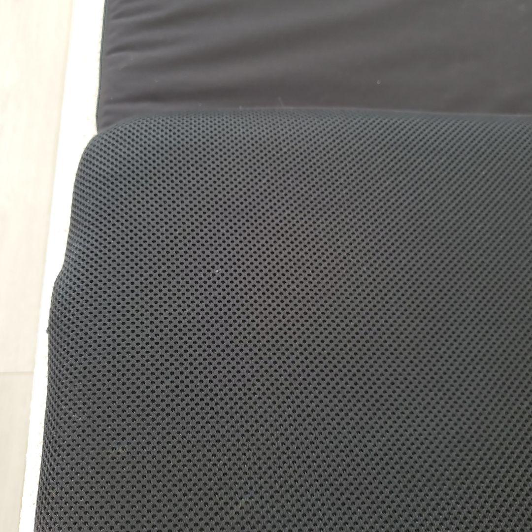 早いもの勝ち！ エアウィーヴ ポータブル　収納袋付き