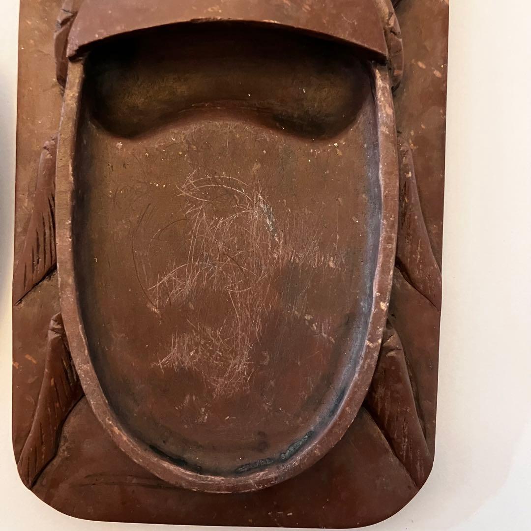 赤間硯 蓋付硯 書道具 時代物 骨董品 端渓硯 美術 文房具 古硯 中国 水滴