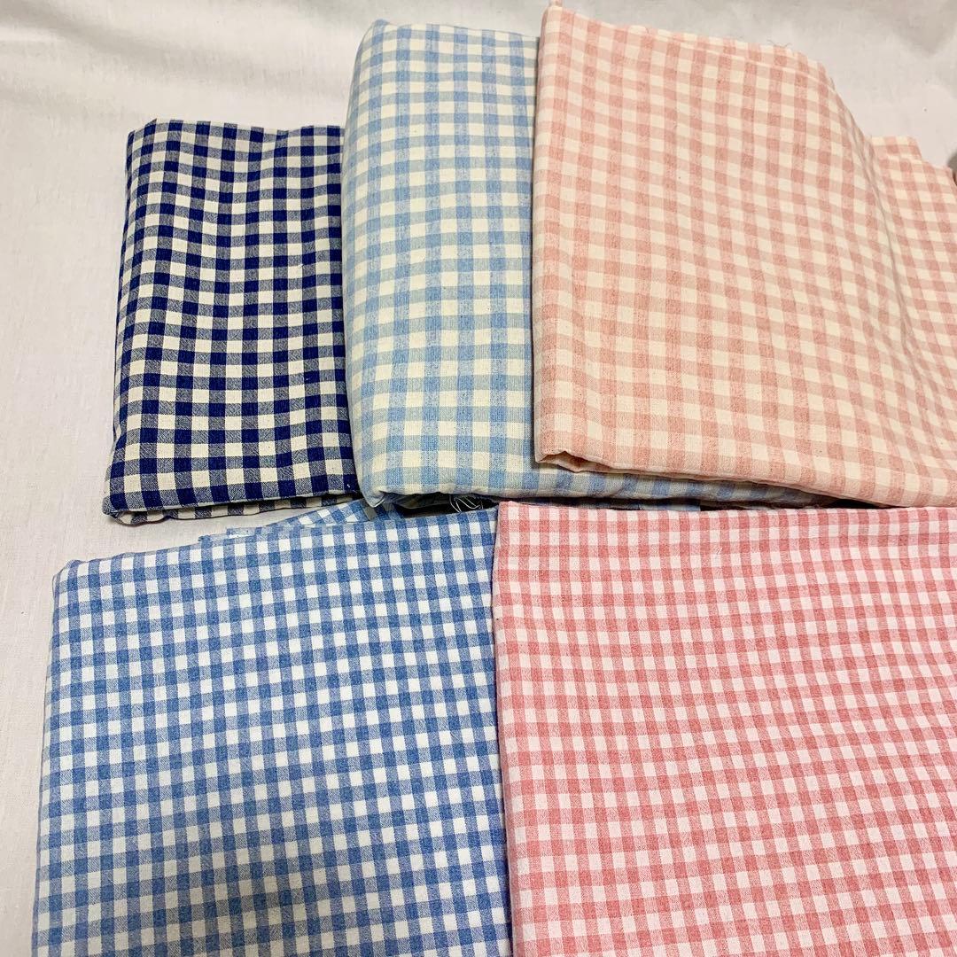 【外側生地ページ①】オーダー用