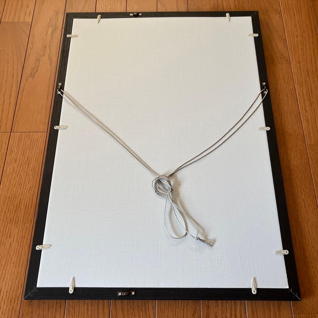 Craig Garcia クレイグガルシア  オマージュアート