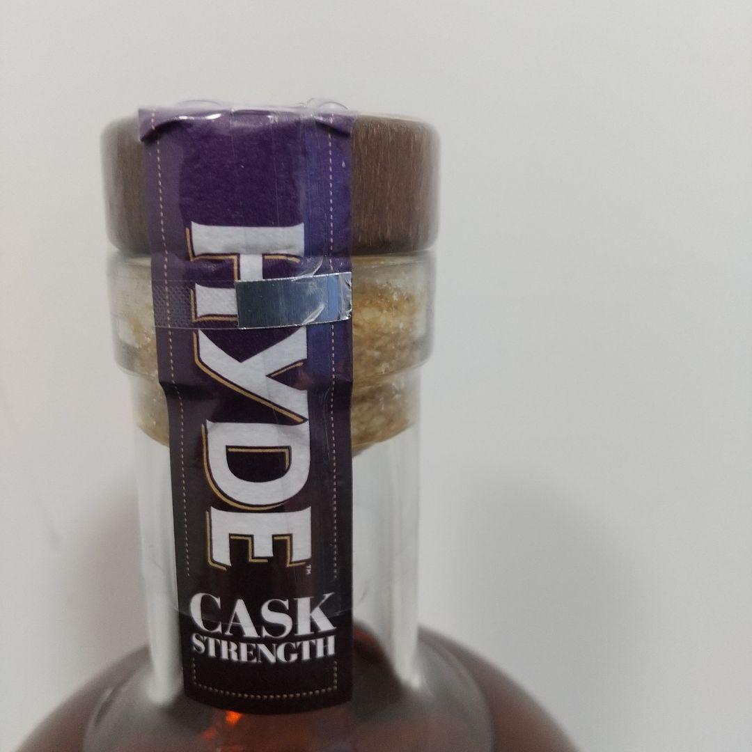 Y*A様 白州　ミニボトル　ザ　ハイブ　ウォータープルーフ　ハイド　アマハガン