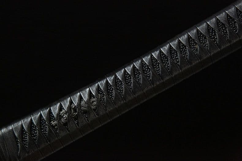 95式軍刀 武具　刀装具　日本刀　居合刀 武士道 指揮刀 鋼刀 冷兵器 手鍛造打