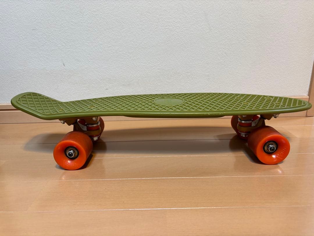 Penny スケートボード