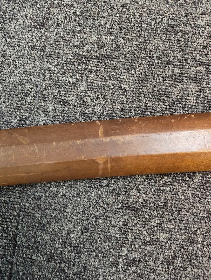 模造刀 模擬刀 白鞘 武具 刀 剣 アンティーク