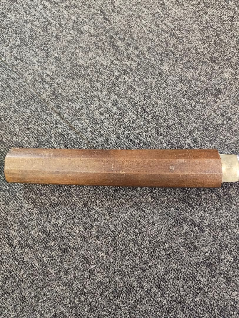 模造刀 模擬刀 白鞘 武具 刀 剣 アンティーク