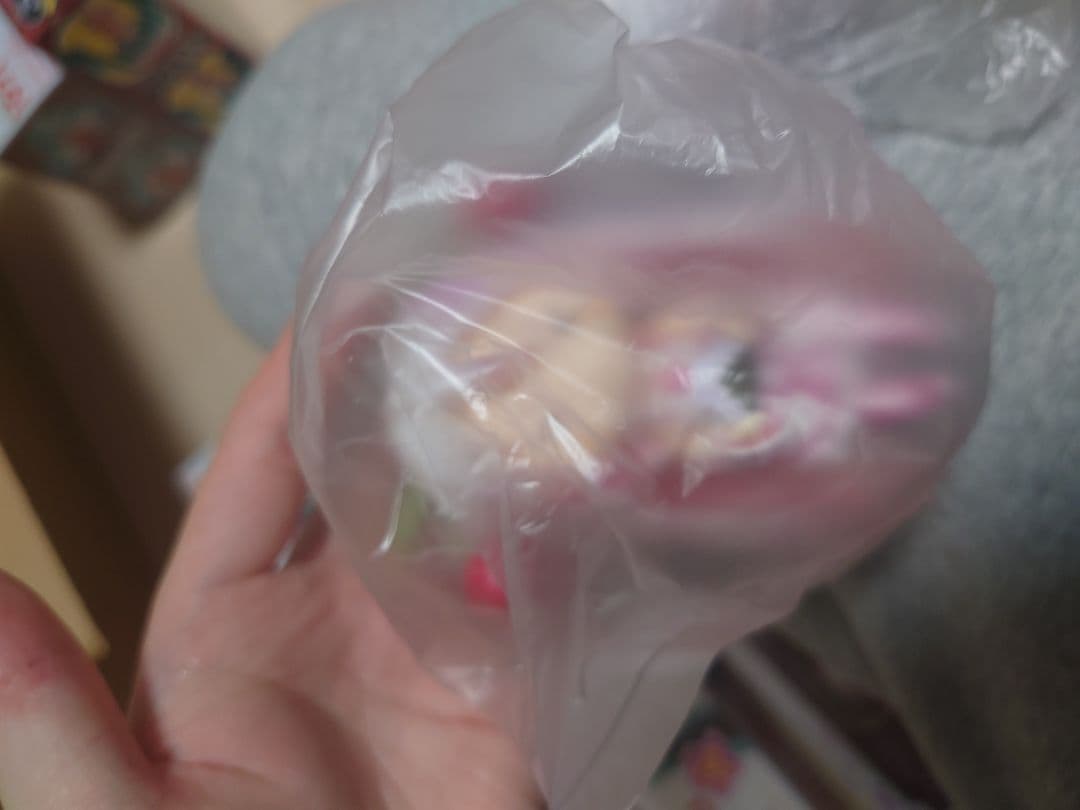 ねんどろいど　初音ミク　桜　まとめ売り