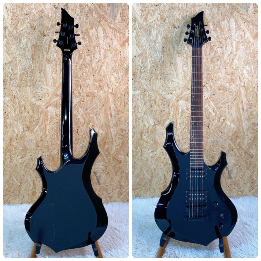 GRASS ROOTS G-FR-56G フォレスト