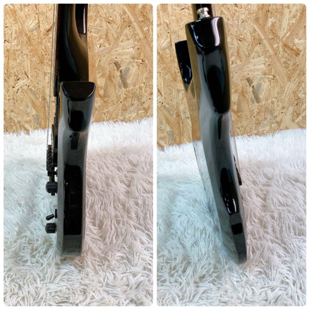 GRASS ROOTS G-FR-56G フォレスト