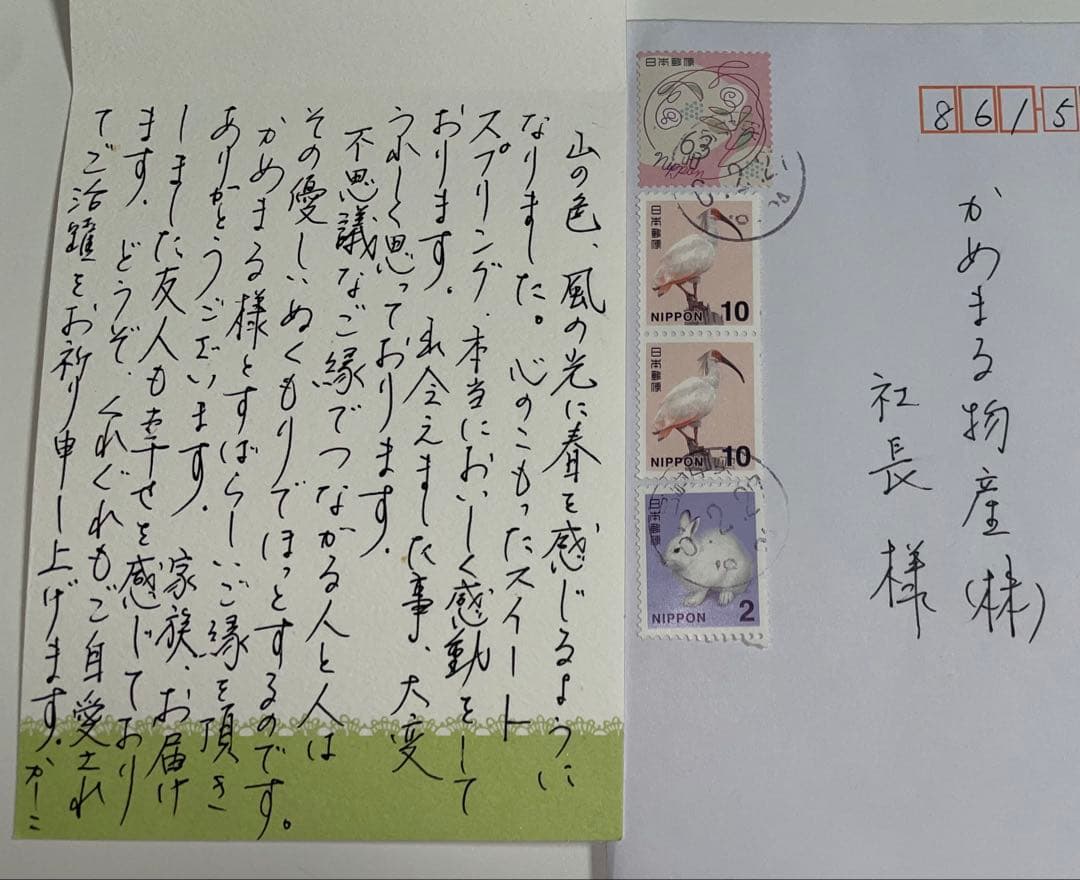 味にハズレなし！見た目を裏切る美味しさ【熊本産スイートスプリングMサイズ約20k