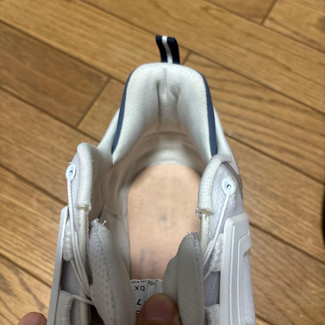 FootJoyハイパーフレックス　ボア