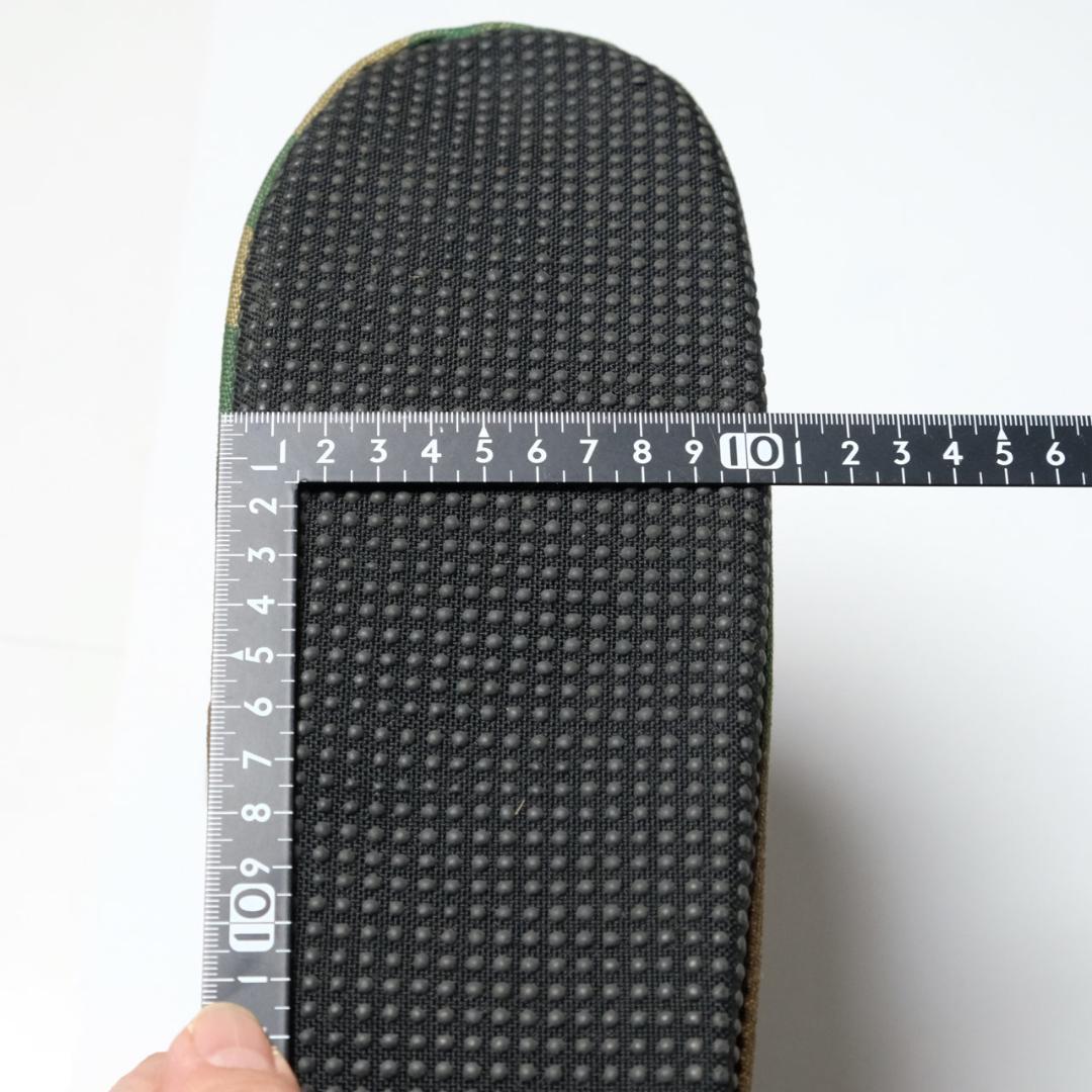 US ARMY ゴアテックス オーバーブーツ L 米軍 92 gore tex