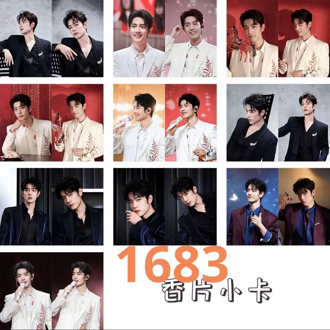 （2月VIP 10%off中） HIROMIです❣️0203