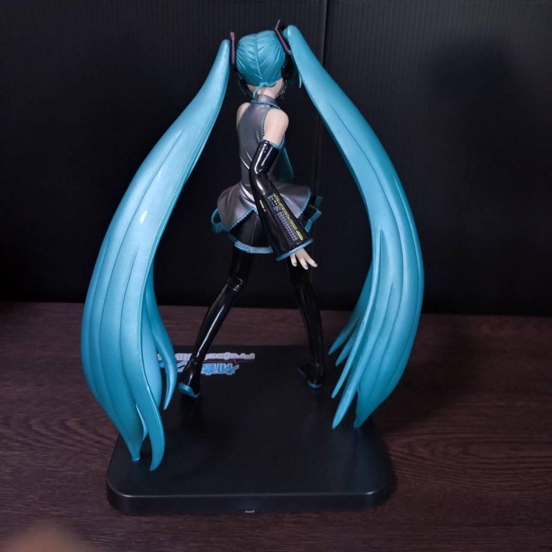 初音ミク　まとめ売り