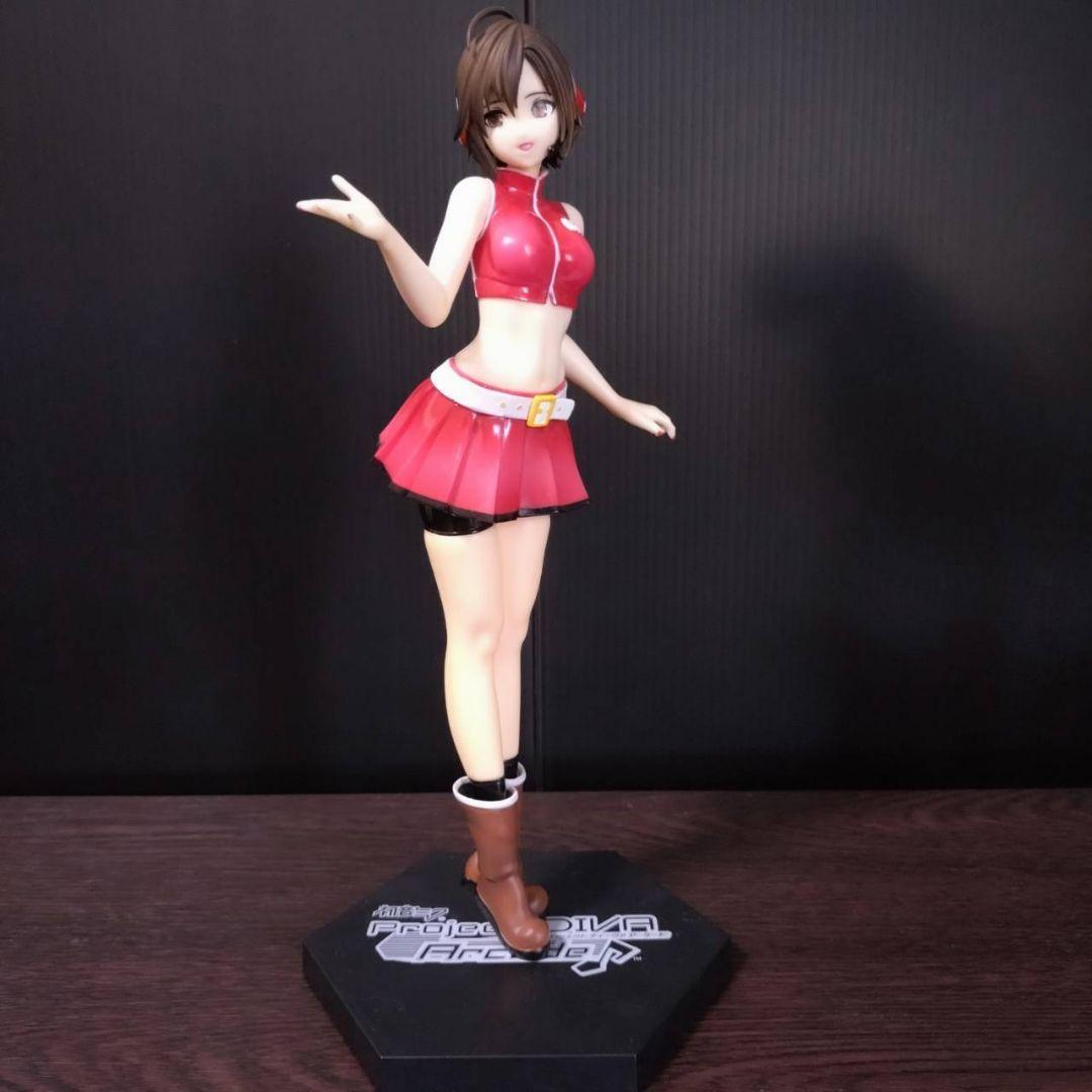 初音ミク　まとめ売り