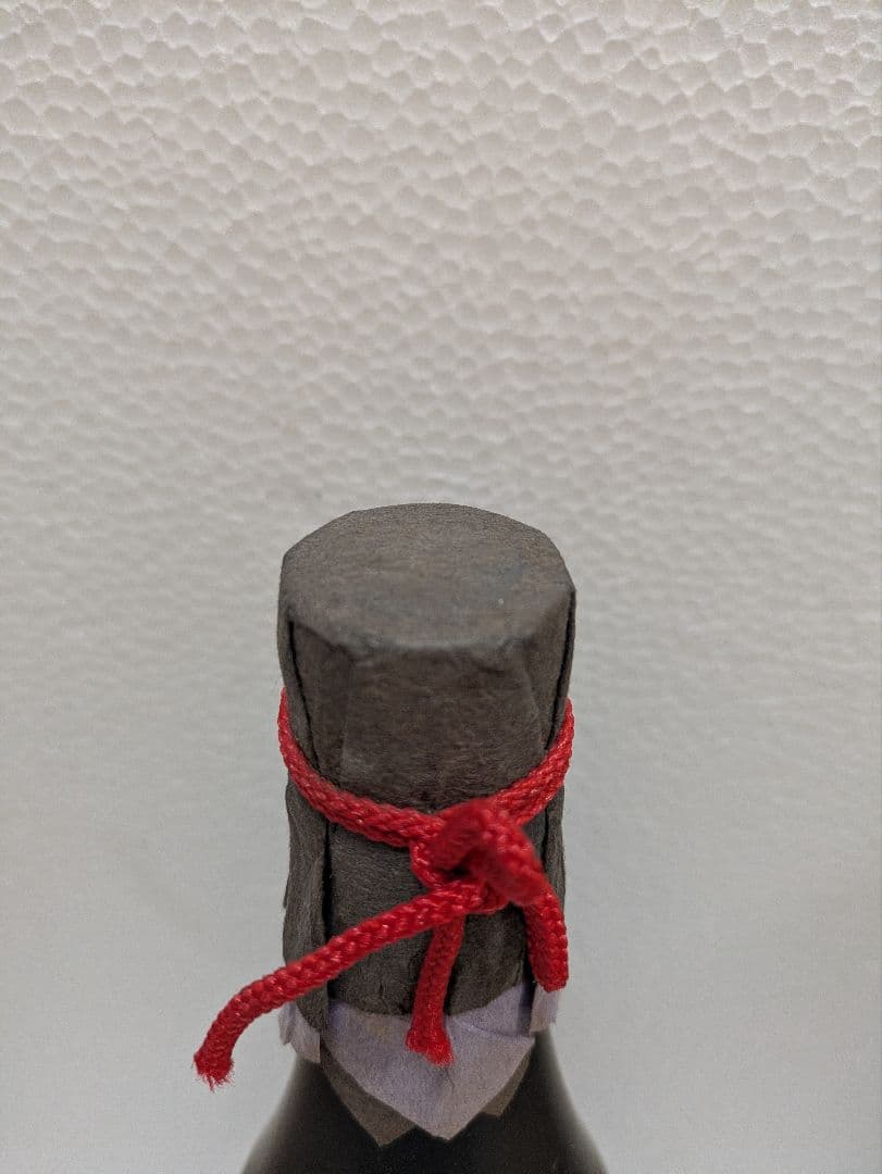 本場泡盛 瑞穂 21世紀の夢 完全限定品