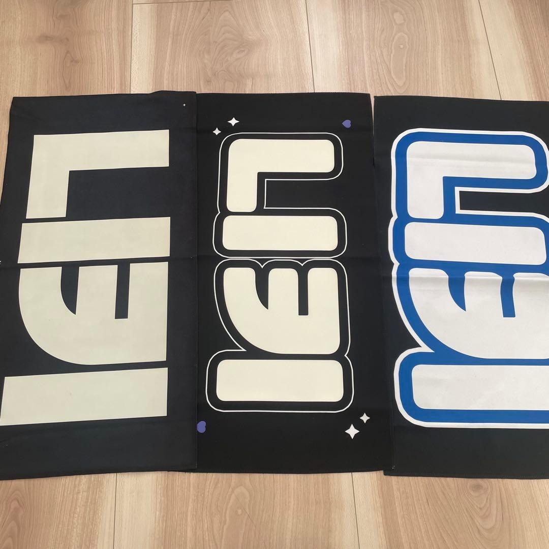 enhypen ニキ グッズ まとめ