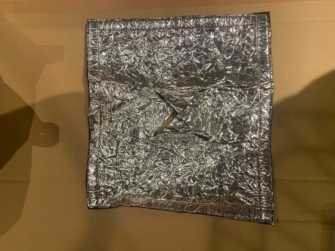 テント・タープ Arkitent koti BEAUTY&YOUTH x TARPtoTARP